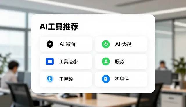 教育应用使用中如何处理数据安全问题,平台优化策略
