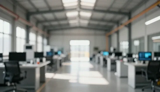 站点更新如何影响业务增长的适用条件分析