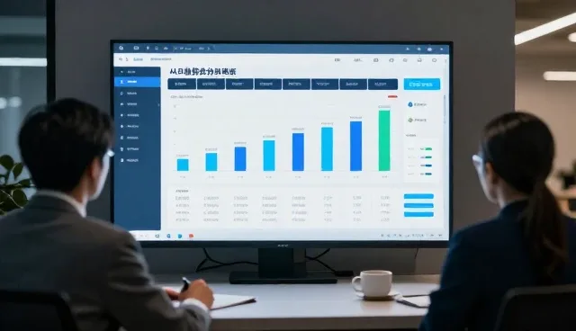 技术适配性在AI趋势分析中的实践路径