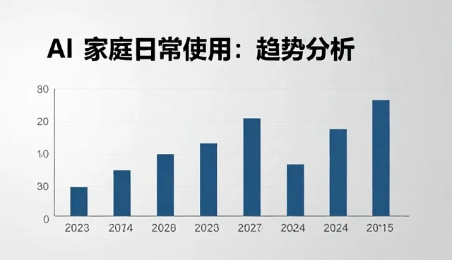 AI绘画选型与使用中的数据预测关键