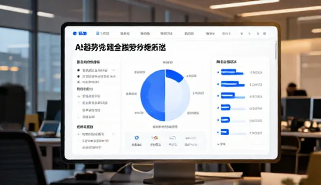 性能提升中常见的误区与正确理解