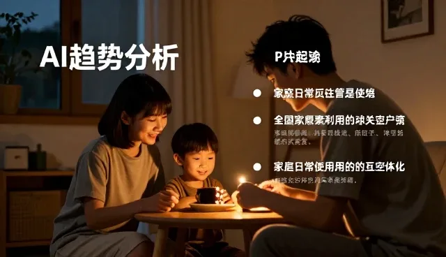 如何选择适合的分类工具？性能与适用条件如何匹配？