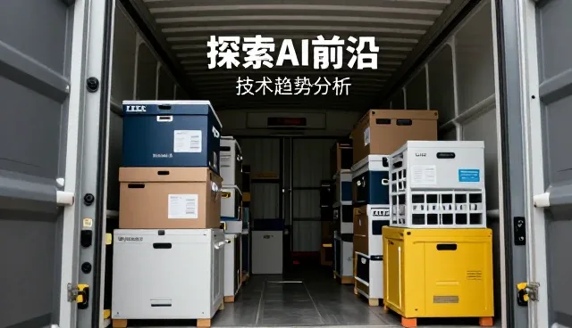 探索AI前沿：性能与适用条件的平衡之道