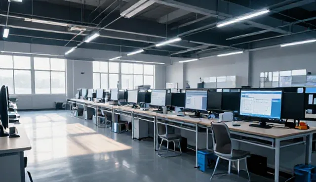 如何选择适合的AI工具推荐报告?性能与适用条件解析
