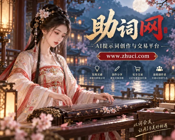 038_琴师佳人.jpg
