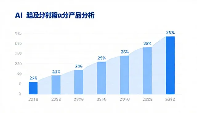站点更新中分类清晰与模糊的实践对比